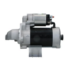 Démarreur PSH 500.526.093.010