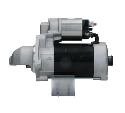 Démarreur PSH 500.526.093.010