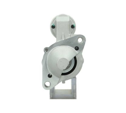 Démarreur PSH 570.512.092.000