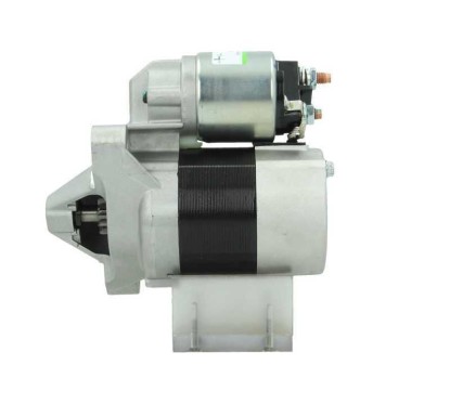 Démarreur PSH 570.512.092.000