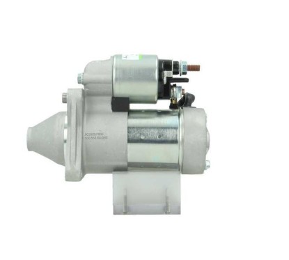 Démarreur PSH 500.553.103.080