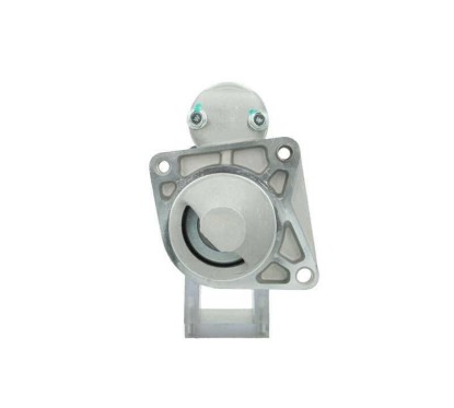 Démarreur PSH 500.553.103.080