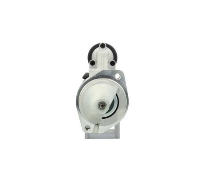 Démarreur PSH 550.503.102.010