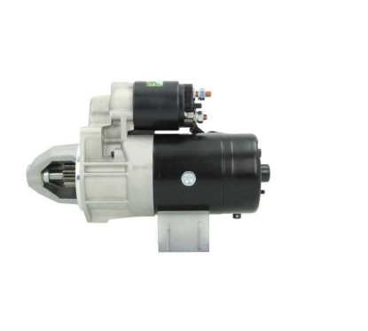 Démarreur PSH 550.503.102.010