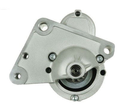 Démarreur PSH 220.519.114.001