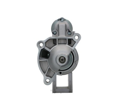 Démarreur PSH 220.504.113.010