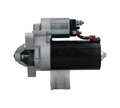 Démarreur PSH 220.504.113.010