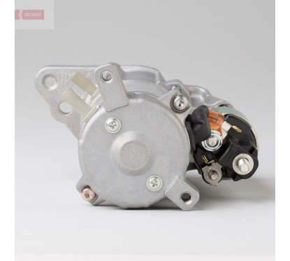 Démarreur DENSO DSN1300
