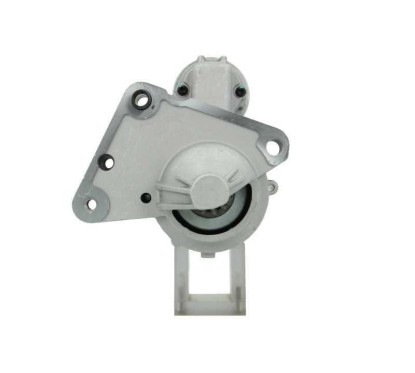 Démarreur PSH 220.524.113.000