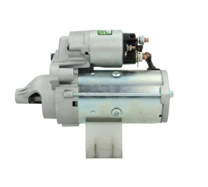 Démarreur PSH 220.524.113.000