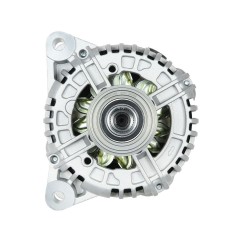 Alternateur AS-PL A0142(P)