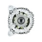 Alternateur AS-PL A0142(P)