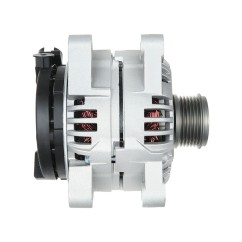 Alternateur AS-PL A0142(P)