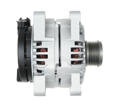 Alternateur AS-PL A0142(P)
