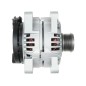 Alternateur AS-PL A0142(P)