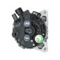 Alternateur AS-PL A0142(P)