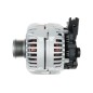 Alternateur AS-PL A0142(P)