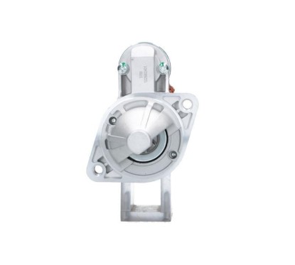 Démarreur PSH150.001.082.130