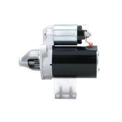 Démarreur PSH150.001.082.130