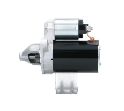 Démarreur PSH150.001.082.130