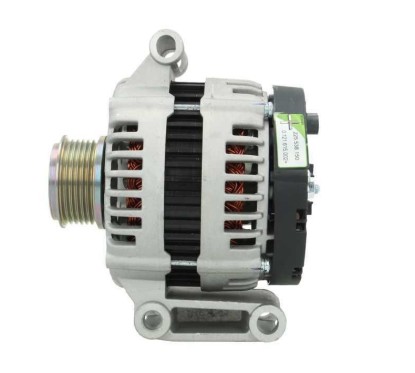 Alternateur PSH 225.538.150.010