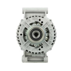 Alternateur PSH 225.538.150.010