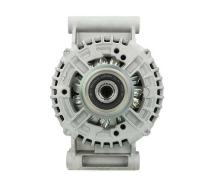 Alternateur PSH 225.538.150.010