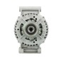 Alternateur PSH 225.538.150.010