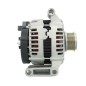 Alternateur PSH 225.538.150.010