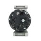 Alternateur PSH 225.538.150.010