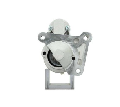 Démarreur PSH 570.540.123.130