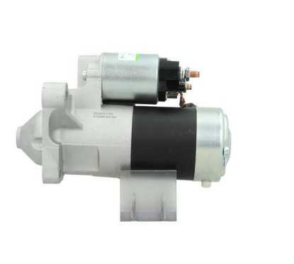 Démarreur PSH 570.540.123.130