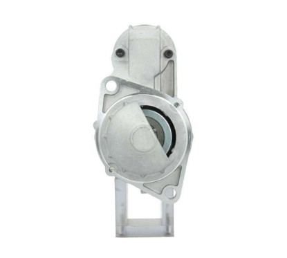 Démarreur PSH 550.514.082.000