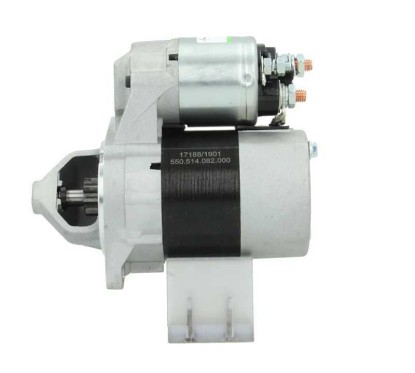 Démarreur PSH 550.514.082.000