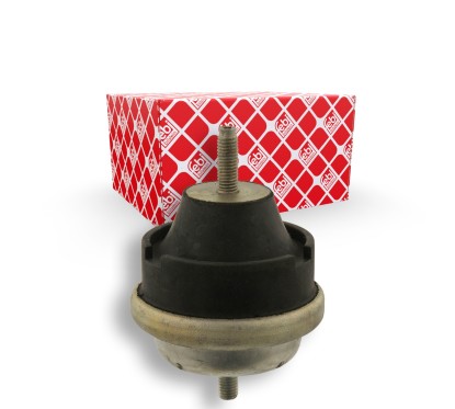 Support moteur (Silent bloc moteur) FEBI BILSTEIN 18746