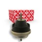 Support moteur (Silent bloc moteur) FEBI BILSTEIN 18746
