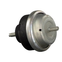 Support moteur (Silent bloc moteur) FEBI BILSTEIN 18746