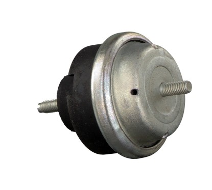 Support moteur (Silent bloc moteur) FEBI BILSTEIN 18746