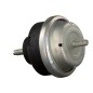 Support moteur (Silent bloc moteur) FEBI BILSTEIN 18746