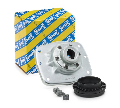 Kit de réparation, coupelle de suspension SNR KB659.16