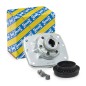 Kit de réparation, coupelle de suspension SNR KB659.16