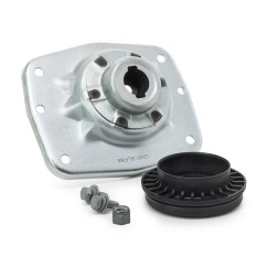 Kit de réparation, coupelle de suspension SNR KB659.16