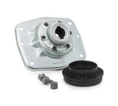 Kit de réparation, coupelle de suspension SNR KB659.16