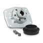 Kit de réparation, coupelle de suspension SNR KB659.16