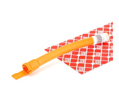 Entonnoir, jauge de niveau d'huile FEBI BILSTEIN 19752