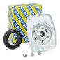 Kit de réparation, coupelle de suspension SNR KB659.17