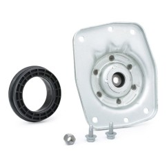 Kit de réparation, coupelle de suspension SNR KB659.17