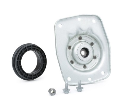 Kit de réparation, coupelle de suspension SNR KB659.17