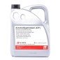 Huile pour boîte automatique (Huile de transmission) FEBI BILSTEIN 30018