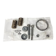 Kit joint d'échappement Original PSA 179774